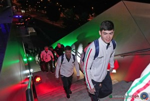 casa italia ph simone ferraro sfa07963 copia